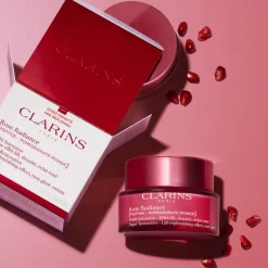 Rose Radiance Multi-Intensive 50 ML