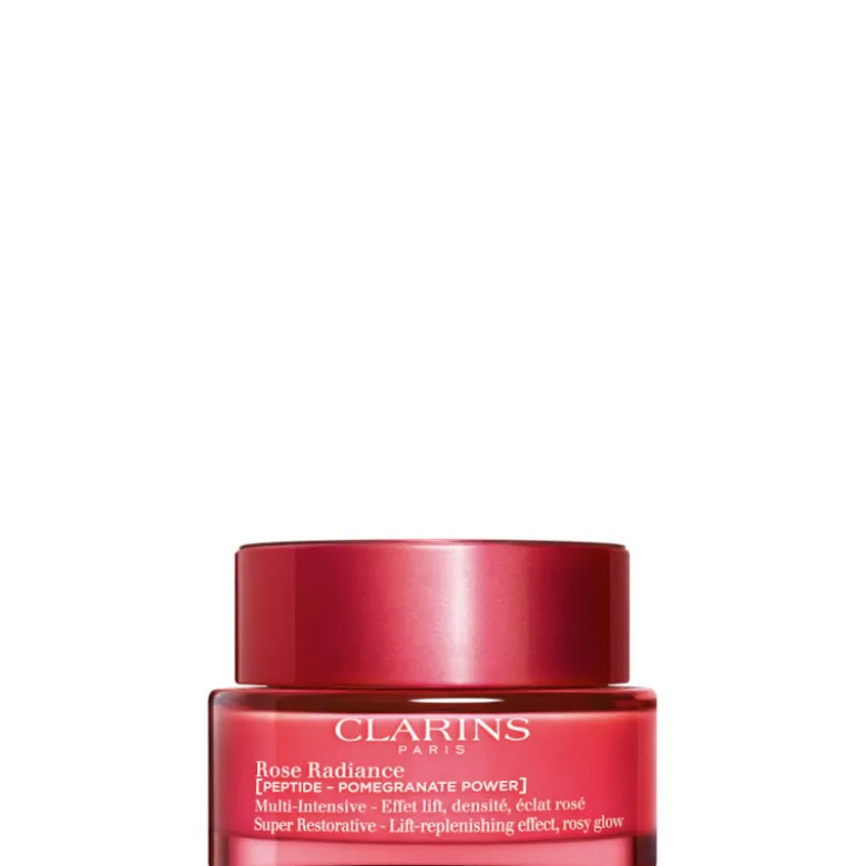 Rose Radiance Multi-Intensive 50 ML