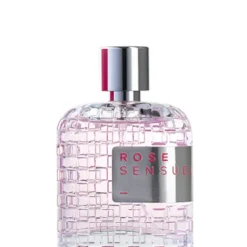 Rose Sensuelle