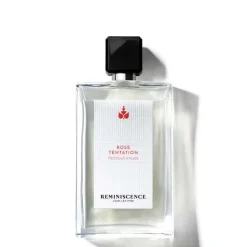 Rose Tentation Patchouli N'Roses