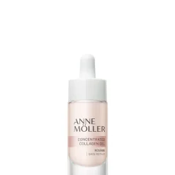 ROSÂGE - Concentrated Collagen Gel 15 ML