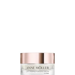 ROSÂGE - Lift Perfection Eye Cream 15 ML