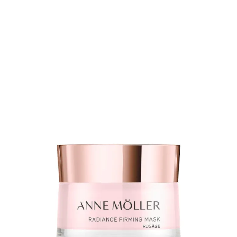 ROSÂGE - Radiance Firming Mask 50 ML