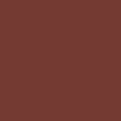 Rossetto Art Design Mat