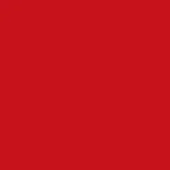 Rossetto Art Design Mat