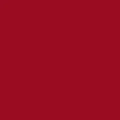 Rossetto Art Design Mat