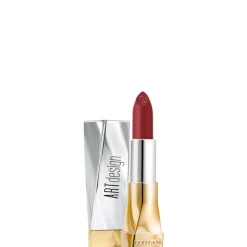 Rossetto Art Design Mat