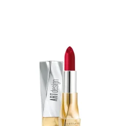 Rossetto Art Design Mat