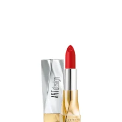 Rossetto Art Design Mat