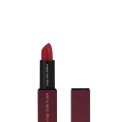 Rossetto Cremoso Refill System - Autunno Inverno 2026