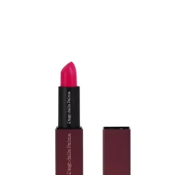 Rossetto Cremoso Refill System - Autunno Inverno 2026
