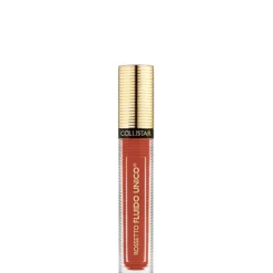 Rossetto Fluido Unico