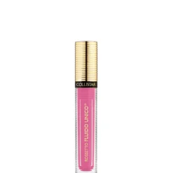 Rossetto Fluido Unico