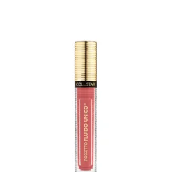 Rossetto Fluido Unico