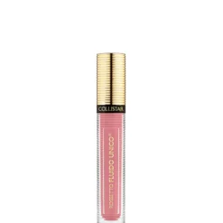 Rossetto Fluido Unico
