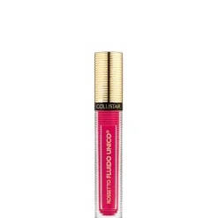 Rossetto Fluido Unico