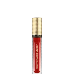 Rossetto Fluido Unico