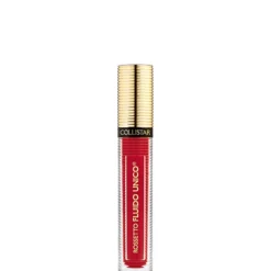Rossetto Fluido Unico