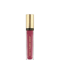 Rossetto Fluido Unico