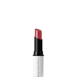Rossetto Lucido Semitrasparente in Stylo
