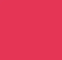 Rossetto Lucido Semitrasparente in Stylo