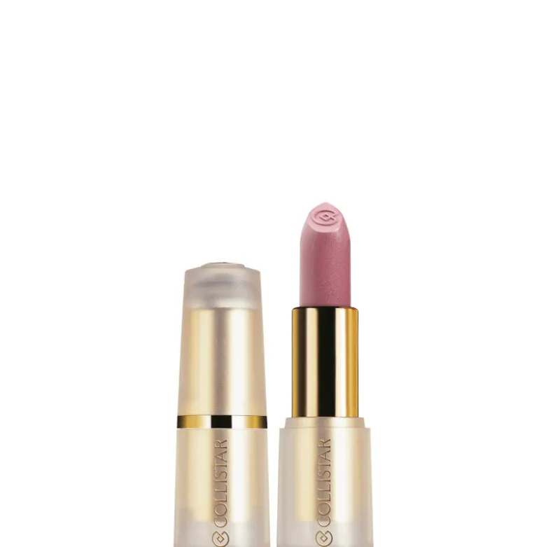 Rossetto Puro