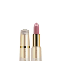 Rossetto Puro