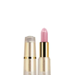 Rossetto Puro