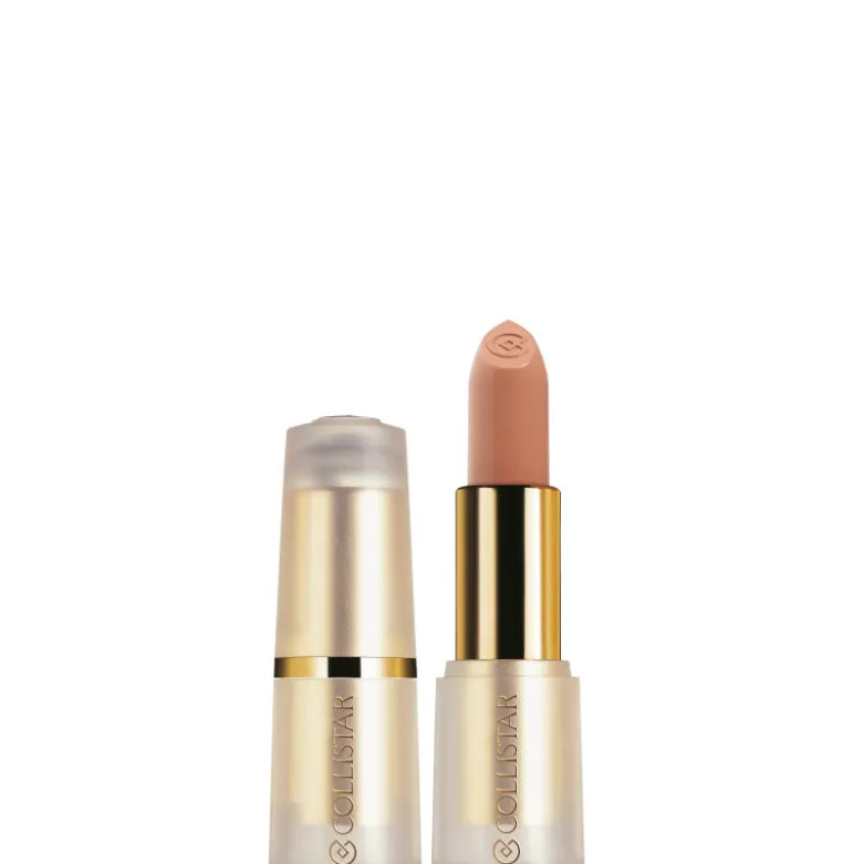 Rossetto Puro