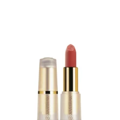 Rossetto Puro