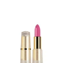Rossetto Puro
