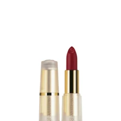 Rossetto Puro
