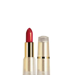Rossetto Puro
