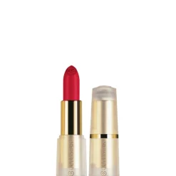 Rossetto Puro