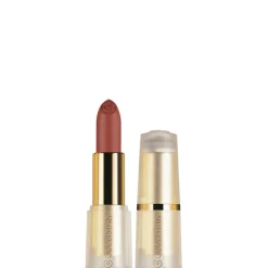 Rossetto Puro