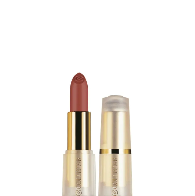 Rossetto Puro