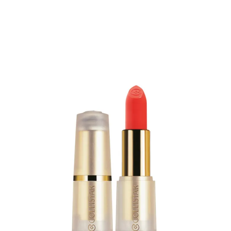 Rossetto Puro