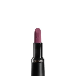Rossetto Puro Matte New