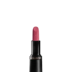 Rossetto Puro Matte New