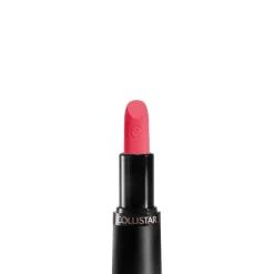 Rossetto Puro Matte New