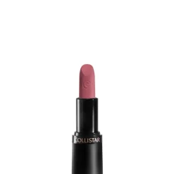 Rossetto Puro Matte New