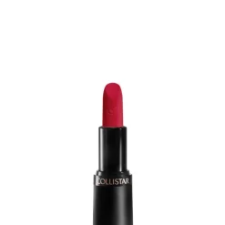Rossetto Puro Matte New