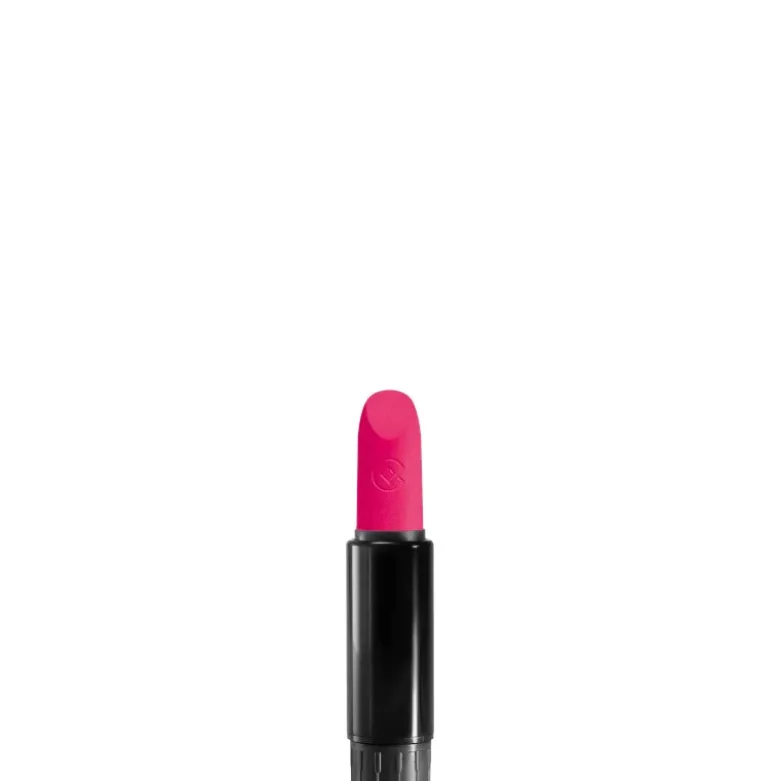 Rossetto Puro Matte New Ricarica