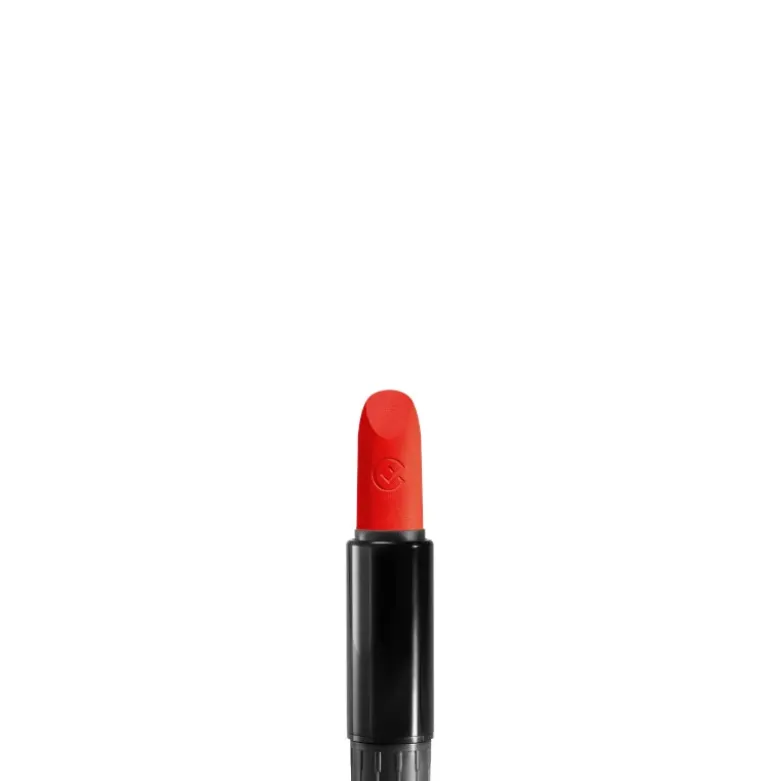 Rossetto Puro Matte New Ricarica