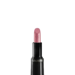 Rossetto Puro New