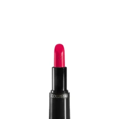 Rossetto Puro New