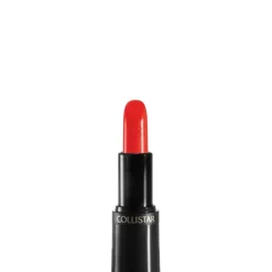 Rossetto Puro New