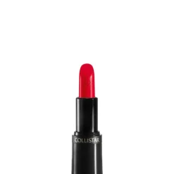 Rossetto Puro New