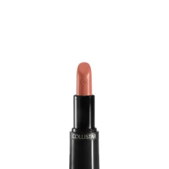 Rossetto Puro New