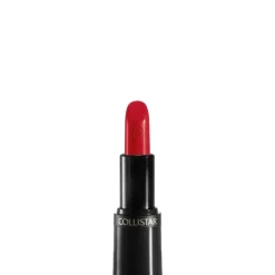 Rossetto Puro New